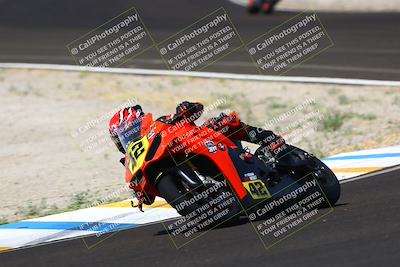 media/Jun-07-2025-TrackDaz (Sat) [[4413525952]]/A Group/11am (Turn 3)/